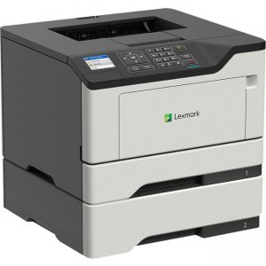 Lexmark 36S0569 Laser Printer