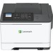 Lexmark 42C1638 Color Laser Printer