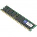 AddOn 4VN05AA#ABA-AA 4GB DDR4 SDRAM Memory Module