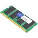 AddOn 4VN06AA#ABA-AA 8GB DDR4 SDRAM Memory Module