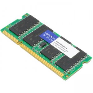AddOn SNPN2M64C/8G-AA 8GB DDR3 SDRAM Memory Module