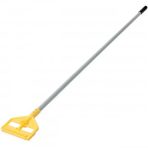 Rubbermaid Commercial H13600CT Invader Wet Mop Handle RCPH13600CT
