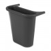 Rubbermaid Commercial 295073CT Saddlebasket Recycling Side Bin RCP295073CT