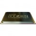 AMD 100-000000011 Ryzen Threadripper Dotriaconta-core 3.7GHz Desktop Processor