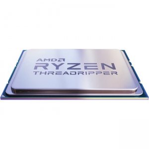 AMD 100-000000010 Ryzen Threadripper Tetracosa-core 3.8GHz Desktop Processor