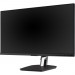 Viewsonic TD2455 24" Display, IPS Panel, 1920 x 1080 Resolution