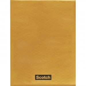 Scotch 797425CS Bubble Mailers MMM797425CS