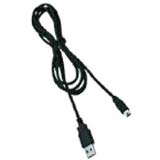 Seiko IFC-U01-1-E Interface Cable