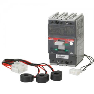 APC PD3P90AT1B Circuit Breaker