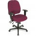 Eurotech 498SLAT31 Task Chair