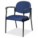 Eurotech 8011AT30 dakota Side Chair