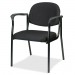 Eurotech 8011AT33 dakota Side Chair