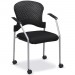 Eurotech FS8270 Breeze Guest Chair