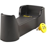 Wasp 633808920463 Charging Base Cradle B500