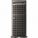 Supermicro CSE-747TQ-R1620B SuperChassis System Cabinet