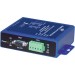 B+B 485DRCI-PH Heavy Industrial RS-232 to RS-422/485 Isolated Converter