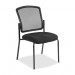 Eurotech 7014 europa Guest Chair