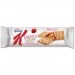 Special K 56924 Pastry Crisps: Strawberry KEB56924