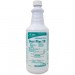 RMC 11789315 Quat Plus TB Disinfectant RCM11789315