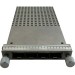 Cisco CVR-CFP-4SFP10G FourX Converter Module