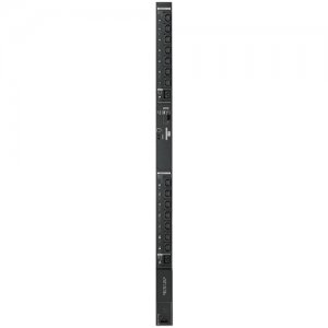 Aten PE6216A NRGence 16-Outlets PDU