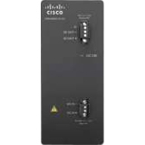 Cisco PWR-IE65W-PC-DC= Power Module