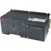 APC by Schneider Electric SUA500PDR-H 500VA Panel Mount UPS