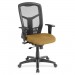 Lorell 8620529 High-Back Executive Chair