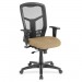 Lorell 8620562 High-Back Executive Chair