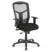 Lorell 8620563 High-Back Executive Chair