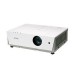 Epson 6110i PowerLite  MultiMedia Projector V11H279020