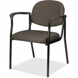 Eurotech 8011SHISTO Dakota Guest Chair