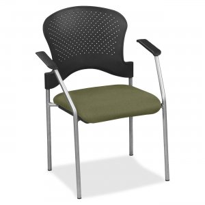 Eurotech FS8277EXPLEA breeze Stacking Chair