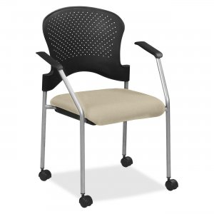 Eurotech FS8270SHITRA breeze Stacking Chair