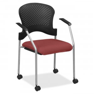 Eurotech FS8270SHITUL breeze Stacking Chair