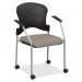 Eurotech FS8270INSFOS breeze Stacking Chair