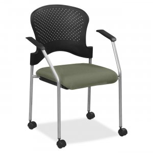 Eurotech FS8270SHISAG breeze Stacking Chair