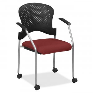 Eurotech FS8270EXPFES breeze Stacking Chair