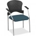 Eurotech FS8277MIMPAL breeze Stacking Chair