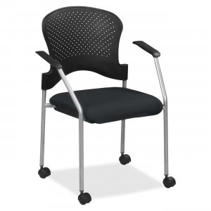 Eurotech FS8270BSSONY breeze Stacking Chair