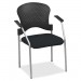 Eurotech FS8277INSEBO breeze Stacking Chair