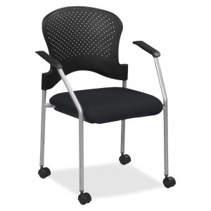 Eurotech FS8270INSEBO breeze Stacking Chair