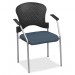 Eurotech FS8277SHICHE breeze Stacking Chair