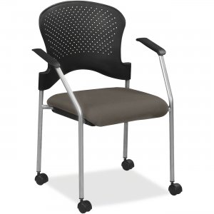 Eurotech FS8270ABSCAR breeze Stacking Chair