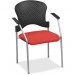 Eurotech FS8277MIMAZU breeze Stacking Chair