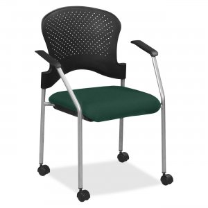 Eurotech FS8270INSFOR breeze Stacking Chair