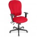 Eurotech FM4080SIMVIO 4x4 XL High Back Executive Chair