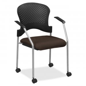 Eurotech FS8270FORFUD breeze Stacking Chair