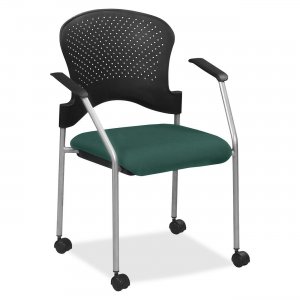 Eurotech FS8270FORCHI breeze Stacking Chair