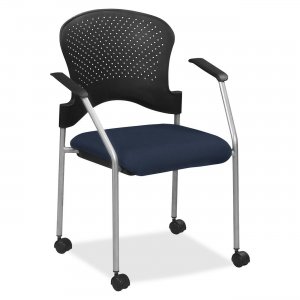 Eurotech FS8270FORCAD breeze Stacking Chair